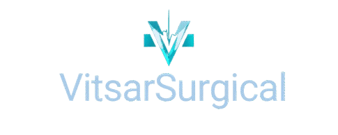 vitsarsurgical.com