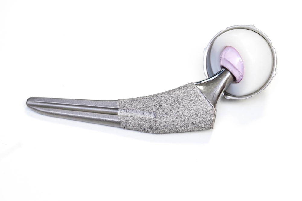 https://www.shutterstock.com/image-photo/hip-joint-prosthesis-on-white-background-2480551521